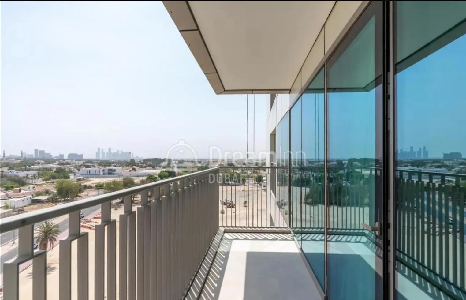Downtown Views Dubai Mall 2-Bedroom Haven